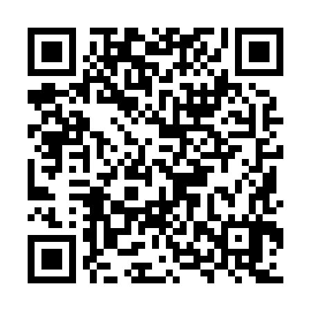 QR code for MXY887