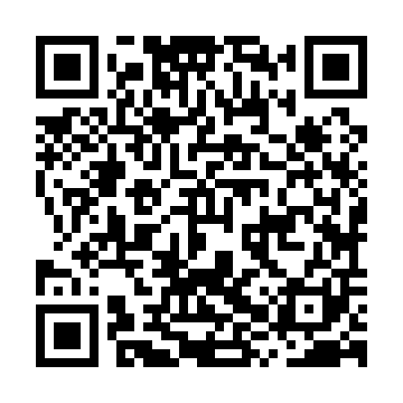 QR code for MXZ101