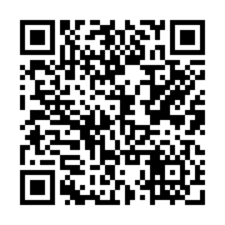 QR code for MXZ306