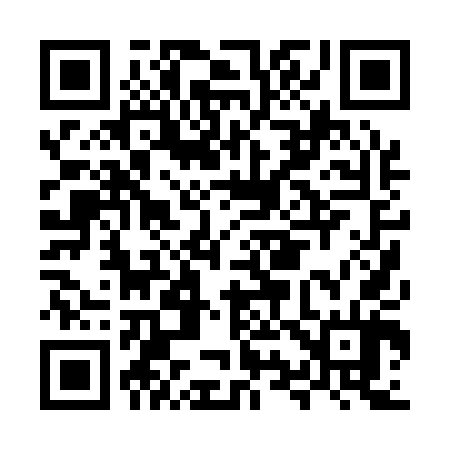 QR code for MY0144