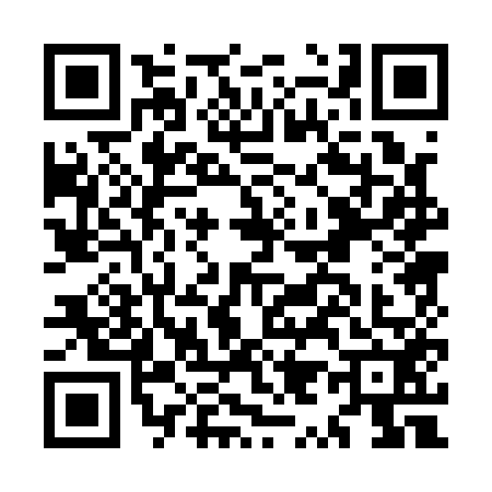 QR code for MY01523