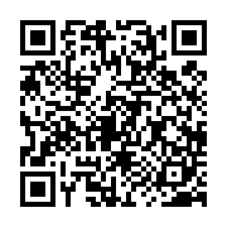 QR code for MY04400