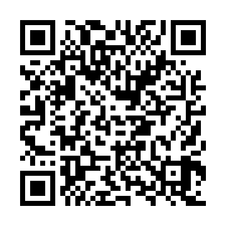QR code for MY0509