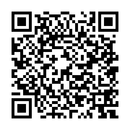 QR code for MY05589