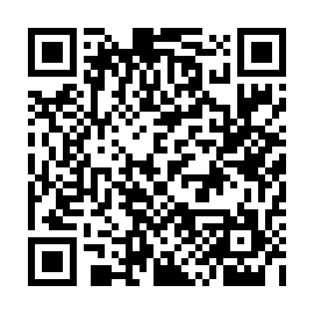 QR code for MY0637