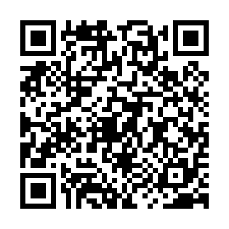 QR code for MY10158