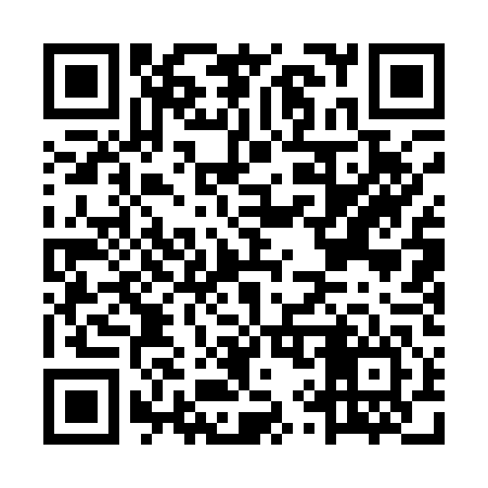 QR code for MY1146