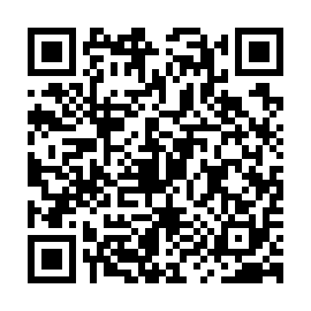 QR code for MY17102