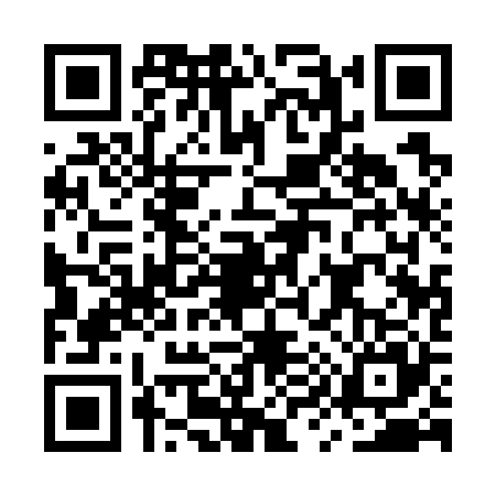 QR code for MY17256