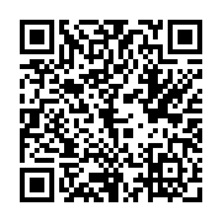 QR code for MY17842
