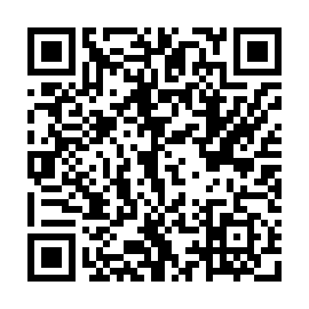 QR code for MY18599