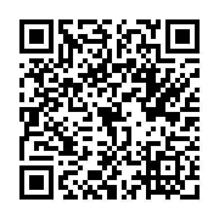 QR code for MY21791