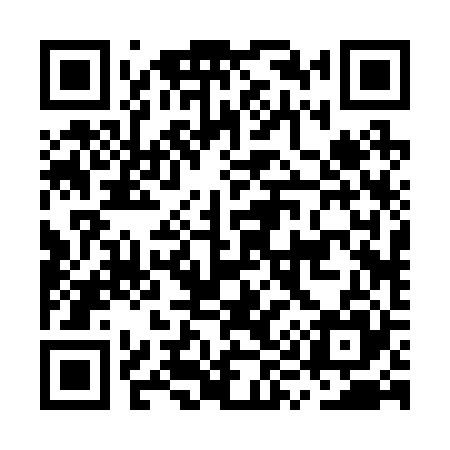 QR code for MY2225