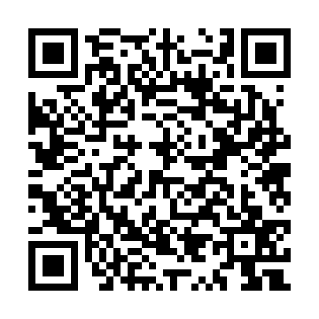 QR code for MY22375