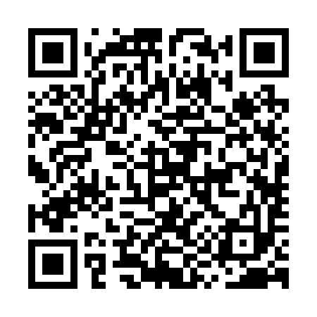 QR code for MY2293