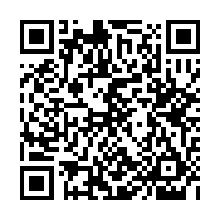 QR code for MY23752