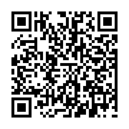 QR code for MY27016