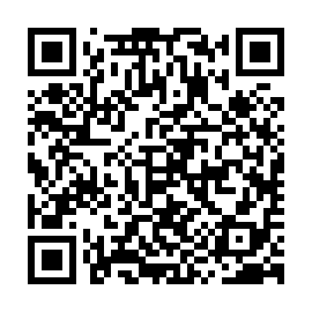 QR code for MY2818