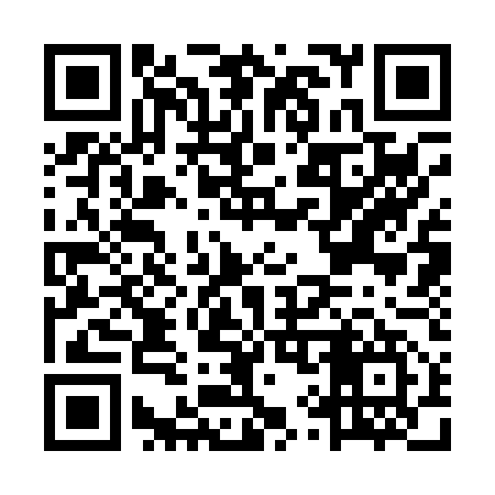 QR code for MY3057
