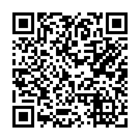 QR code for MY3384