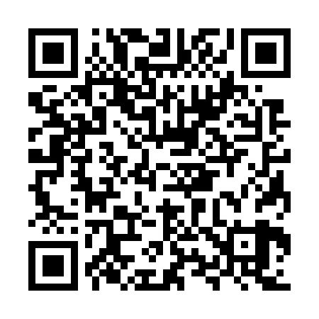 QR code for MY3729