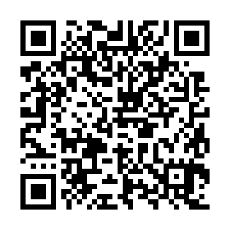 QR code for MY3785