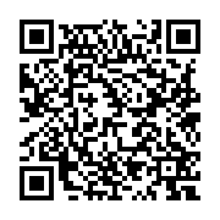 QR code for MY39230