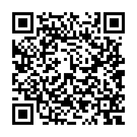QR code for MY45167
