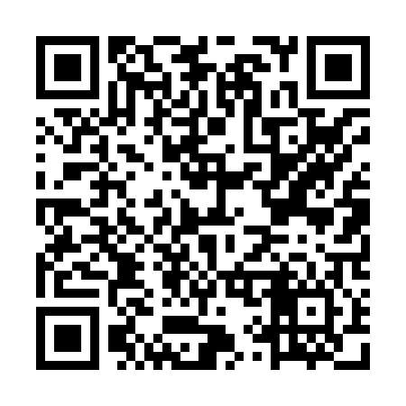 QR code for MY4806