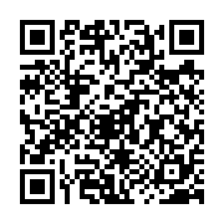 QR code for MY56155