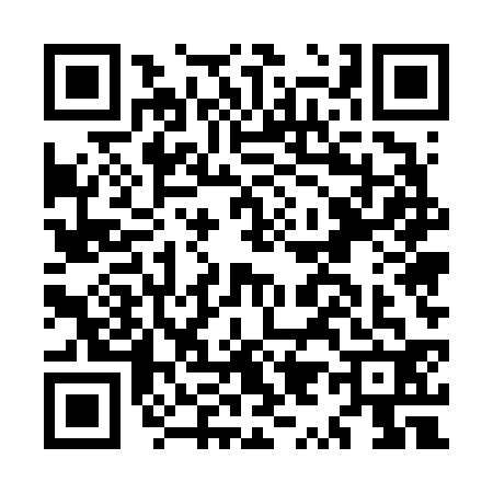 QR code for MY56328