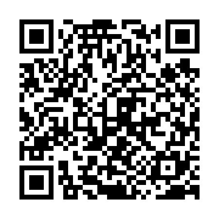 QR code for MY5675