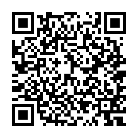 QR code for MY56931
