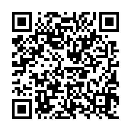 QR code for MY5714