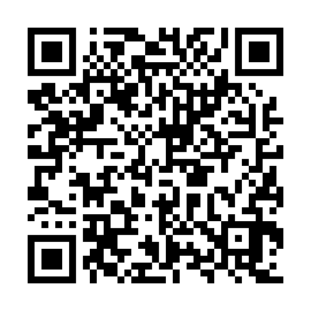 QR code for MY6032