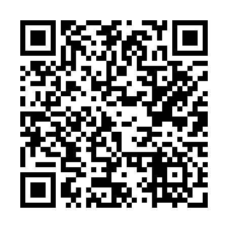 QR code for MY6117