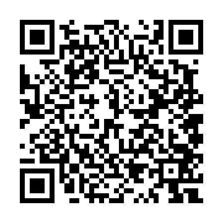 QR code for MY64431