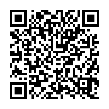 QR code for MY6562