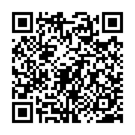 QR code for MY67855