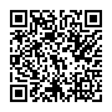 QR code for MY68253