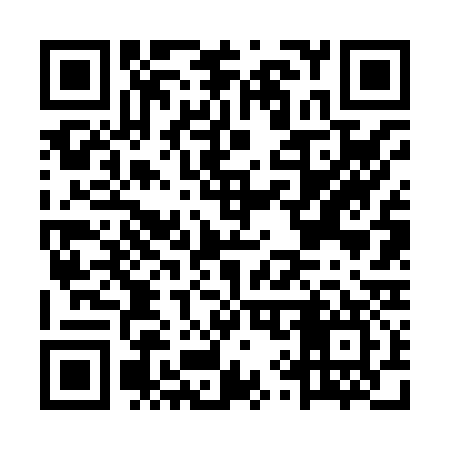QR code for MY6837