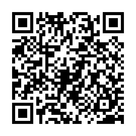 QR code for MY70843