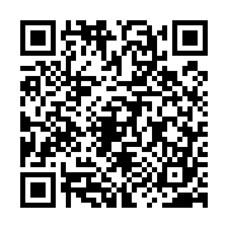 QR code for MY75670