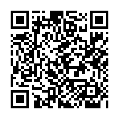 QR code for MY7651
