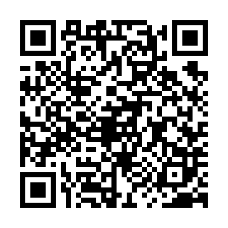 QR code for MY76822