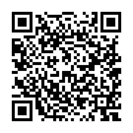 QR code for MY79928
