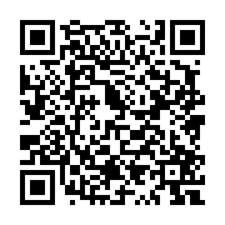 QR code for MY84070