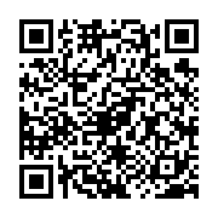 QR code for MY86310