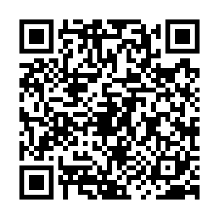 QR code for MY87215