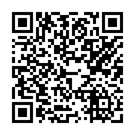 QR code for MY8875